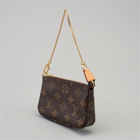 tiny louis vuitton purse|louis vuitton small hand purse.